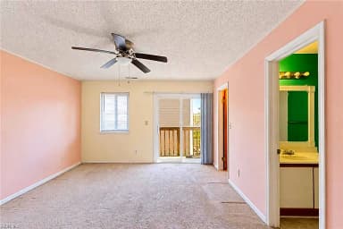 833 Little Bay AVE #H, NORFOLK VA 23503 thumb 10
