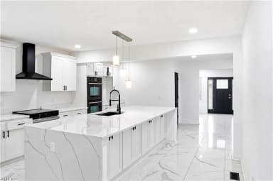 845 N King ST, HAMPTON VA 23669 thumb 2