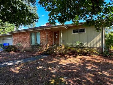 214 Delaney DR, SUFFOLK VA 23434 thumb 1