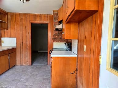 214 Delaney DR, SUFFOLK VA 23434 thumb 5