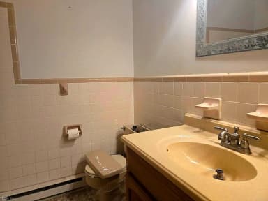 214 Delaney DR, SUFFOLK VA 23434 thumb 6