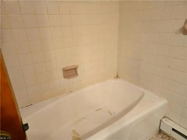 214 Delaney DR, SUFFOLK VA 23434 thumb 7