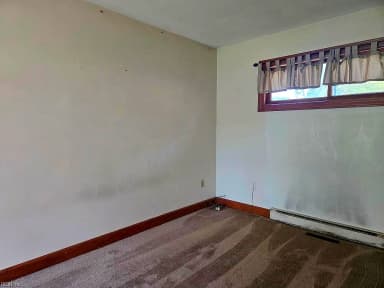 214 Delaney DR, SUFFOLK VA 23434 thumb 8