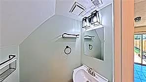 4981 Rugby RD, VIRGINIA BEACH VA 23464 thumb 11