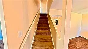 4981 Rugby RD, VIRGINIA BEACH VA 23464 thumb 12