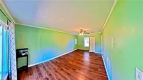 4981 Rugby RD, VIRGINIA BEACH VA 23464 thumb 6