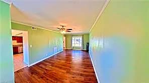 4981 Rugby RD, VIRGINIA BEACH VA 23464 thumb 7