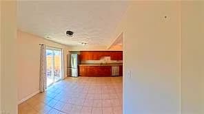 4981 Rugby RD, VIRGINIA BEACH VA 23464 thumb 8