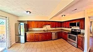 4981 Rugby RD, VIRGINIA BEACH VA 23464 thumb 9
