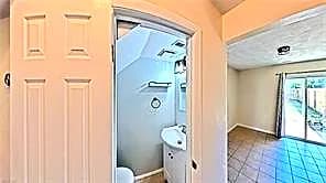 4981 Rugby RD, VIRGINIA BEACH VA 23464 thumb 10