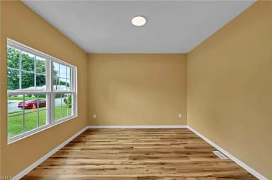 502 Center AVE, NEWPORT NEWS VA 23601 thumb 11