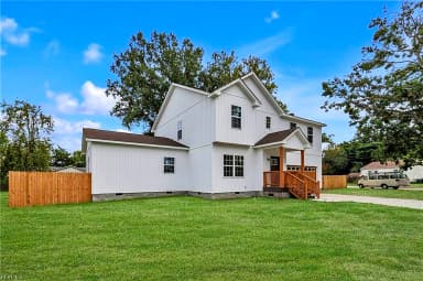 502 Center AVE, NEWPORT NEWS VA 23601 thumb 4