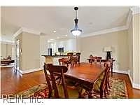 929 Bolling AVE, NORFOLK VA 23508 thumb 11