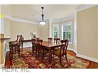 929 Bolling AVE, NORFOLK VA 23508 thumb 12