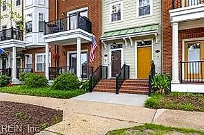 929 Bolling AVE, NORFOLK VA 23508 thumb 3