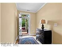 929 Bolling AVE, NORFOLK VA 23508 thumb 5