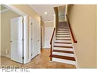 929 Bolling AVE, NORFOLK VA 23508 thumb 6