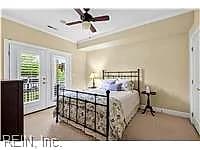 929 Bolling AVE, NORFOLK VA 23508 thumb 7