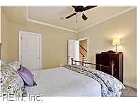 929 Bolling AVE, NORFOLK VA 23508 thumb 8