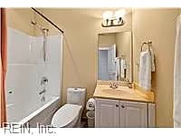 929 Bolling AVE, NORFOLK VA 23508 thumb 9