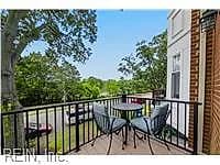 929 Bolling AVE, NORFOLK VA 23508 thumb 10