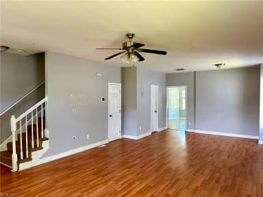 2513 Carona AVE, NORFOLK VA 23504 thumb 3