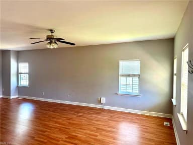 2513 Carona AVE, NORFOLK VA 23504 thumb 5