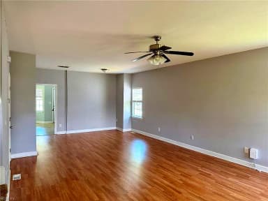 2513 Carona AVE, NORFOLK VA 23504 thumb 6