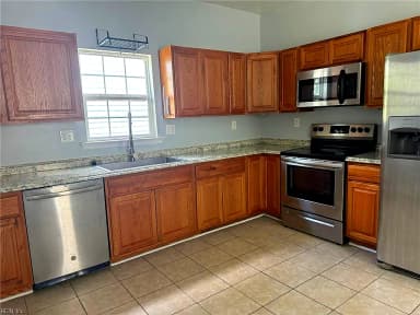2513 Carona AVE, NORFOLK VA 23504 thumb 9