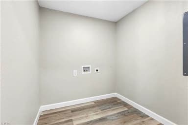 988 15th Street NONE, NEWPORT NEWS VA 23607 thumb 9