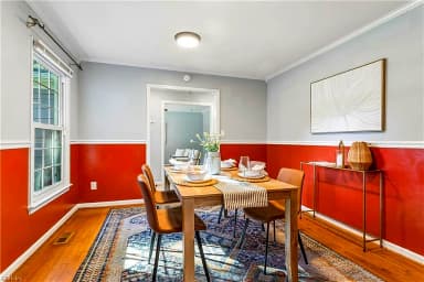 688 Village Green PW, NEWPORT NEWS VA 23602 thumb 11