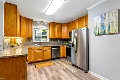 688 Village Green PW, NEWPORT NEWS VA 23602 thumb 12
