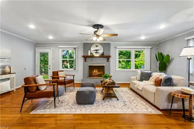 688 Village Green PW, NEWPORT NEWS VA 23602 thumb 4