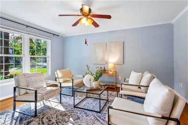 688 Village Green PW, NEWPORT NEWS VA 23602 thumb 5