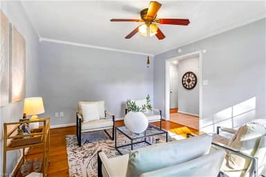 688 Village Green PW, NEWPORT NEWS VA 23602 thumb 7