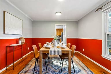 688 Village Green PW, NEWPORT NEWS VA 23602 thumb 10
