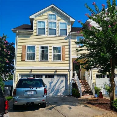 5517 Taylors Walke LN, VIRGINIA BEACH VA 23462 thumb 2