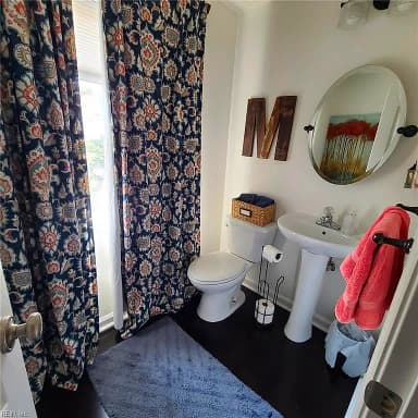 5517 Taylors Walke LN, VIRGINIA BEACH VA 23462 thumb 11