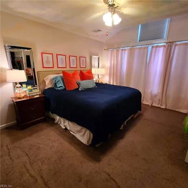 5517 Taylors Walke LN, VIRGINIA BEACH VA 23462 thumb 12