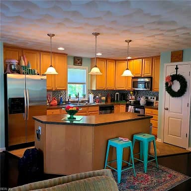 5517 Taylors Walke LN, VIRGINIA BEACH VA 23462 thumb 5