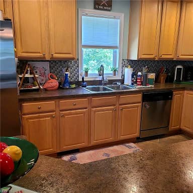 5517 Taylors Walke LN, VIRGINIA BEACH VA 23462 thumb 6