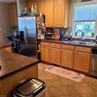 5517 Taylors Walke LN, VIRGINIA BEACH VA 23462 thumb 7