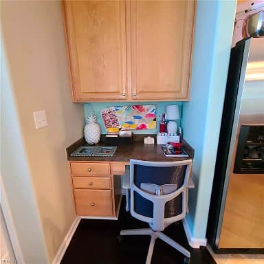 5517 Taylors Walke LN, VIRGINIA BEACH VA 23462 thumb 8