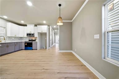 612 Phillips AVE, PORTSMOUTH VA 23707 thumb 12