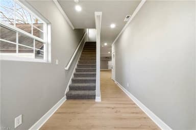 612 Phillips AVE, PORTSMOUTH VA 23707 thumb 8