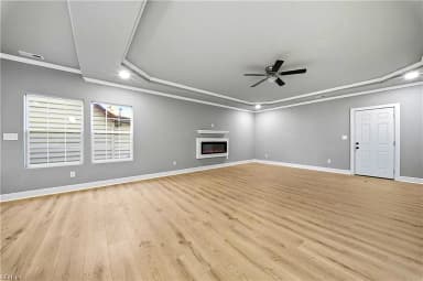 612 Phillips AVE, PORTSMOUTH VA 23707 thumb 9