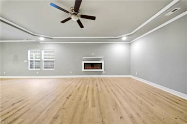 612 Phillips AVE, PORTSMOUTH VA 23707 thumb 10