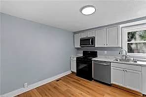 1318 18th ST, CHESAPEAKE VA 23324 thumb 11