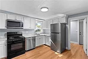 1318 18th ST, CHESAPEAKE VA 23324 thumb 9