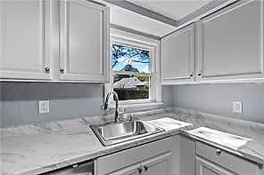 1318 18th ST, CHESAPEAKE VA 23324 thumb 10